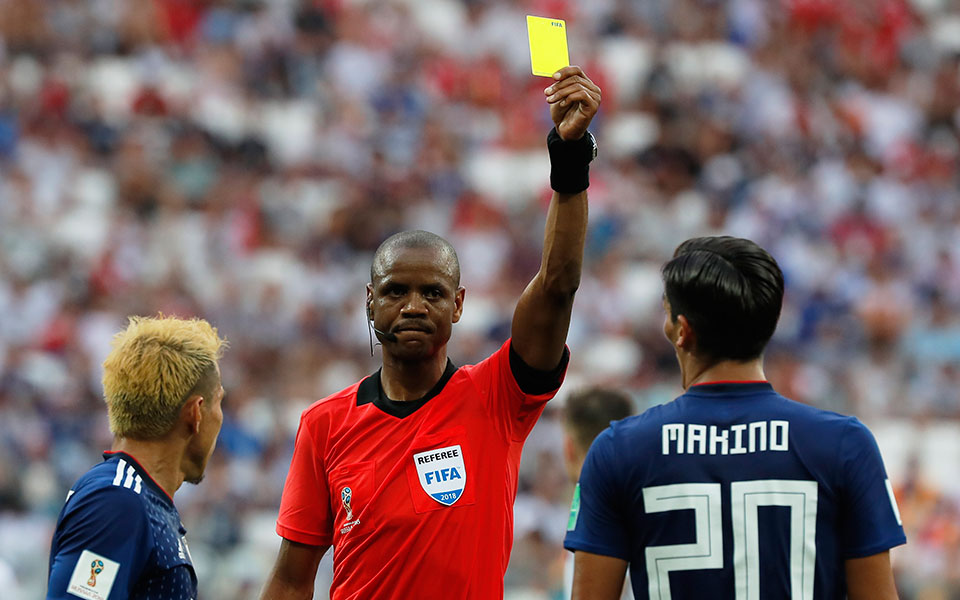 οι-κίτρινες-κάρτες-χάρισαν-την-πρόκρ-2259059