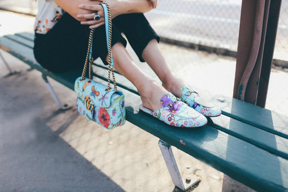 γιατί-όλα-τα-κορίτσια-της-μόδας-αγοράζ-2258556