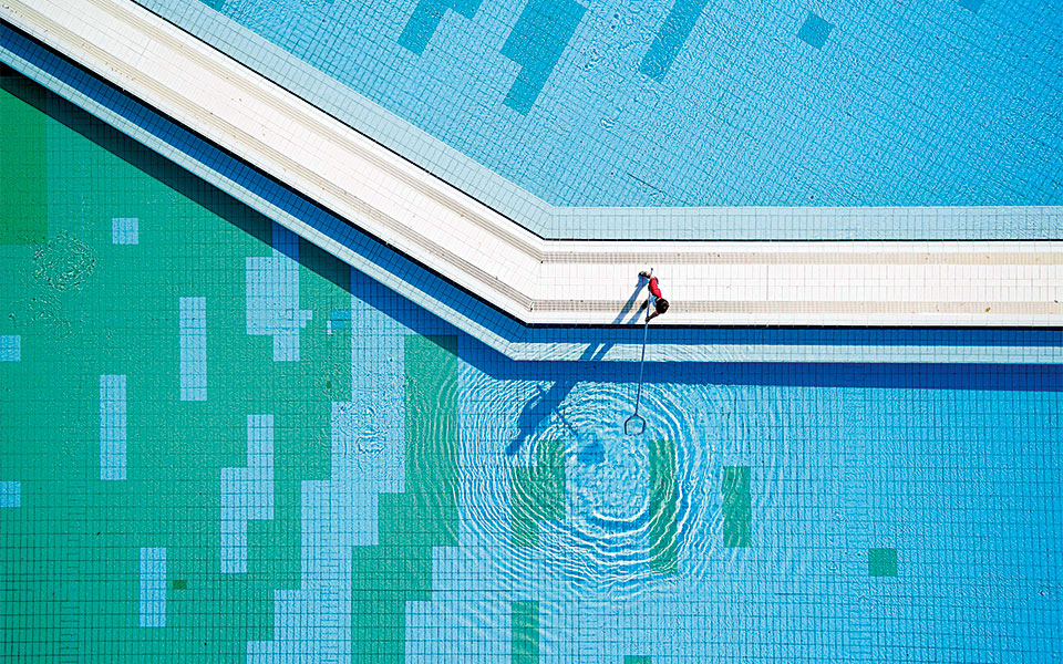 harkany-ουγγαρία-2256135