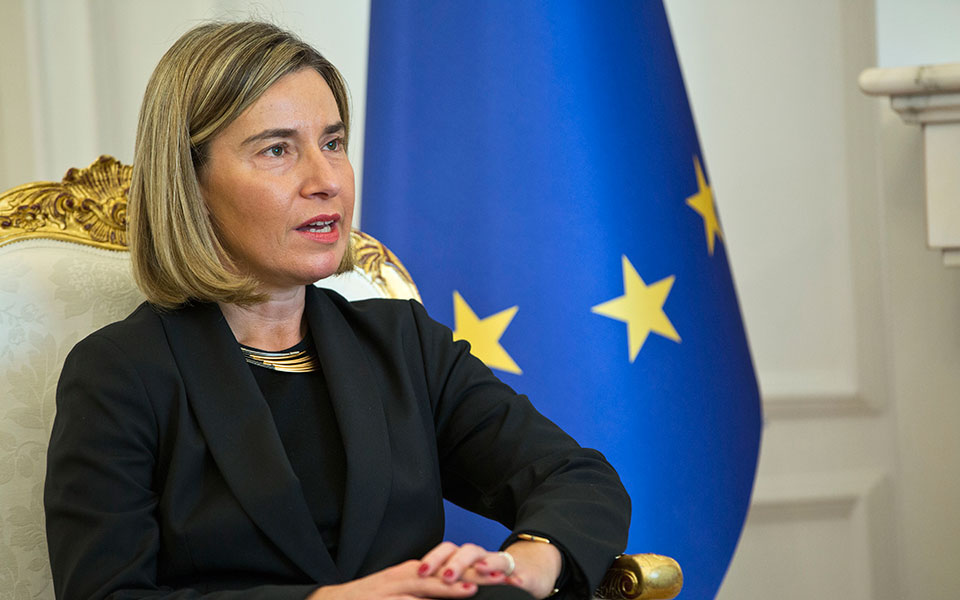 φεντερίκα-μογκερίνι-στην-κ-χρειάζ-2256557