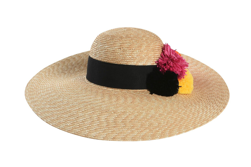 helene-berman-london-καπέλο-2259017