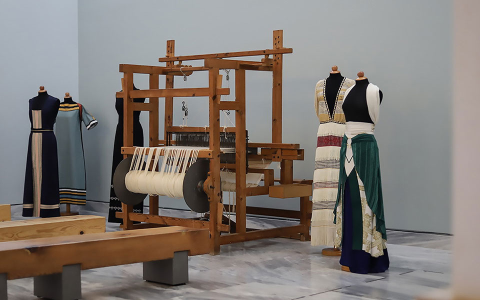 αρχαιότητα-το-νέο-ελληνικό-brand-2259291