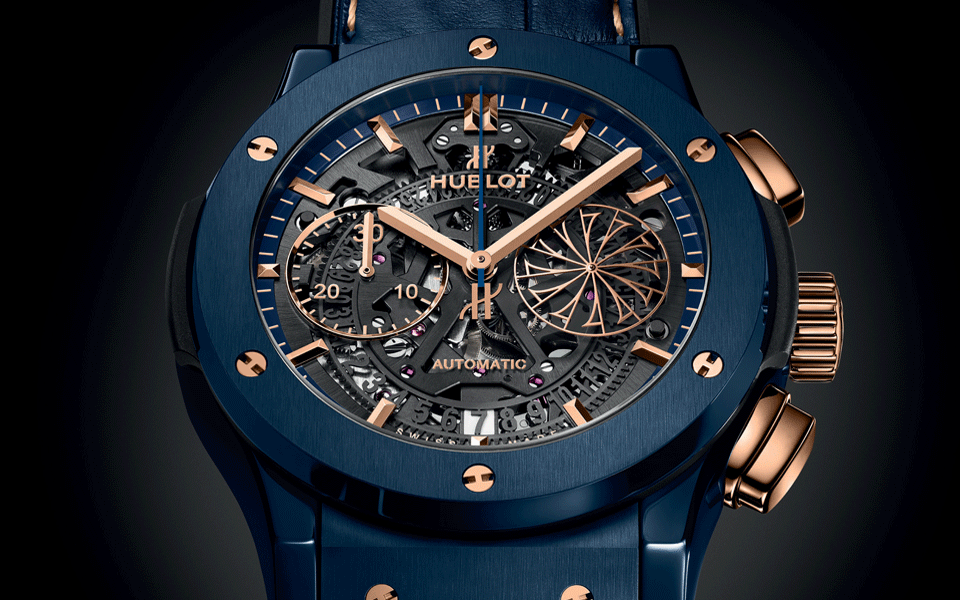 τα-gofas-jewelry-παρουσιάζoυν-το-νέο-hublot-classic-fusion-mykonos-aerofusion-2254969