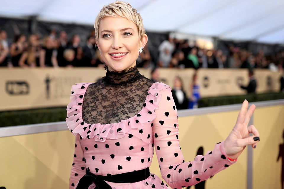 ρωτήσαμε-και-μάθαμε-τη-ρουτίνα-περιπο-2257290