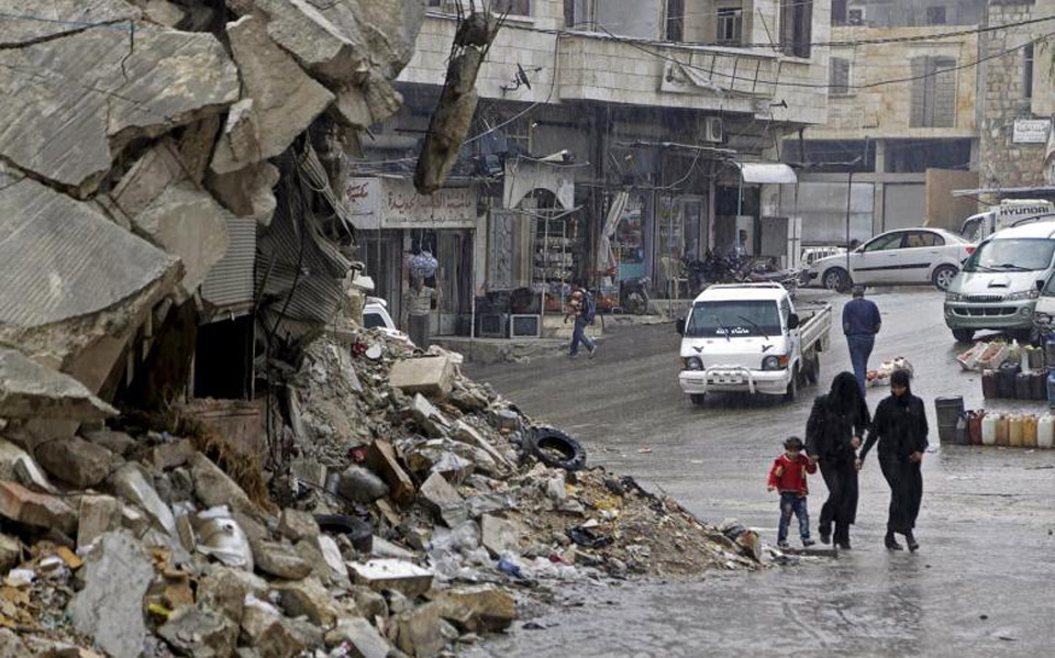 συρία-φόβοι-οηε-για-τους-εκτοπισμένου-2255404