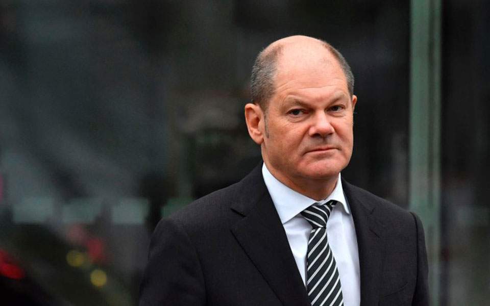 σόλτς-θα-δοθεί-ακόμη-κάτι-μικρό-στην-2256193