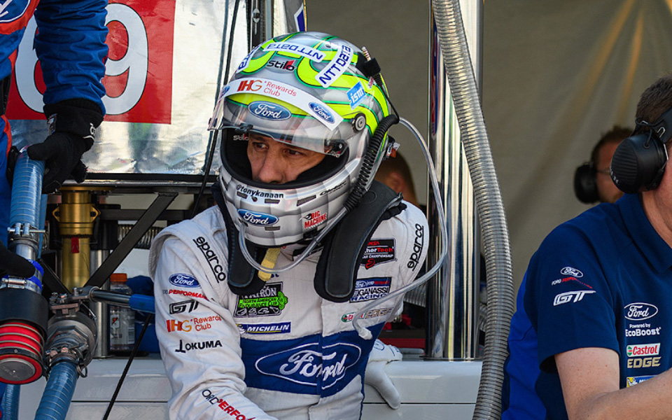 η-volkswagen-ag-και-η-ford-διερευνούν-τις-προοπτικές-σ-2257638