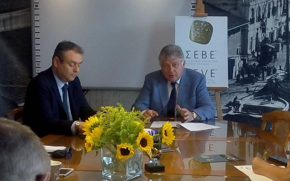 tο-6ο-export-summit-του-σεβε-με-θέμα-the-digital-e-ra-business-on-the-move-exports-in-the-fast-lane-2256304