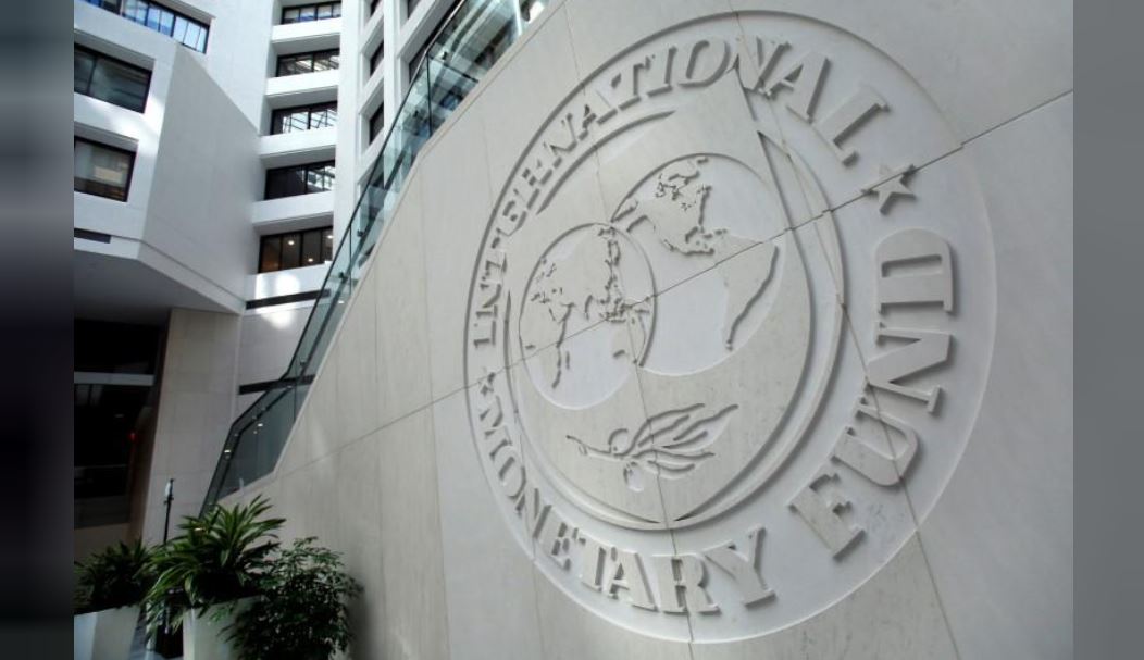 δντ-ο-χρόνος-είναι-πολύ-λίγος-αλλά-οι-σ-2254799