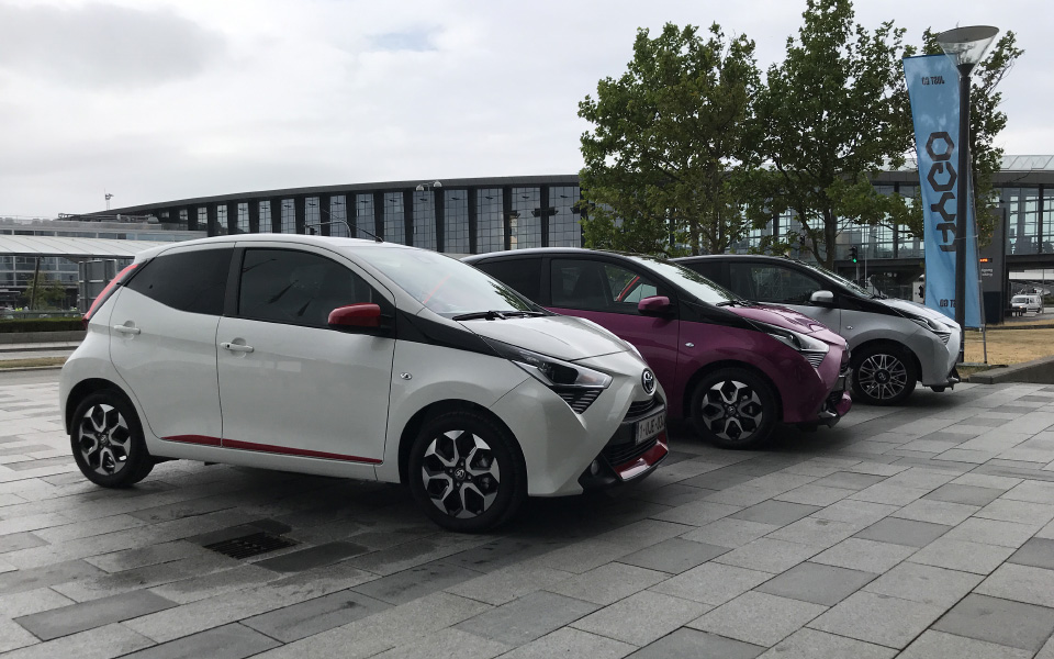 αποστολή-στην-κοπεγχάγη-ανανεωμένο-toyota-ay-2255987