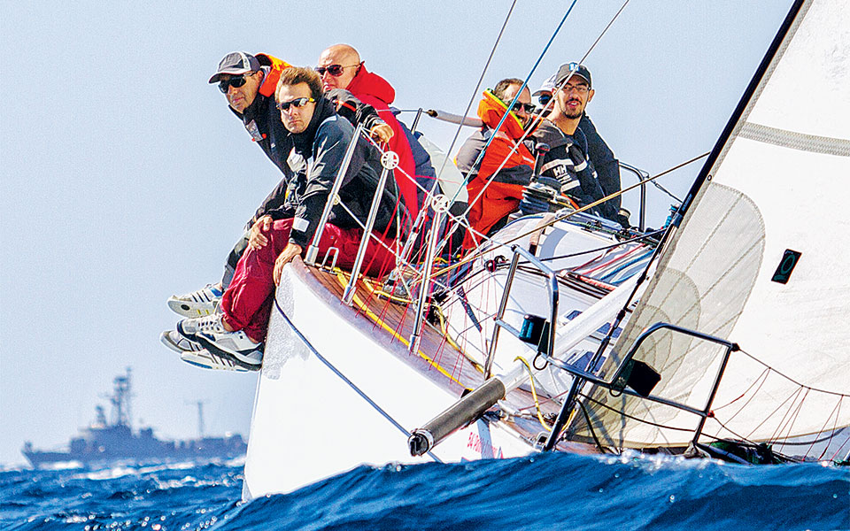 δύο-μήνες-δράσης-2253686