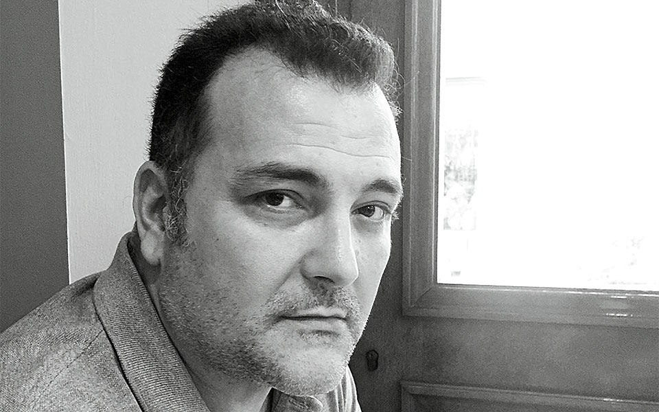 ο-ηλίας-μαγκλίνης-γράφει-για-τη-βόρεια-2257878