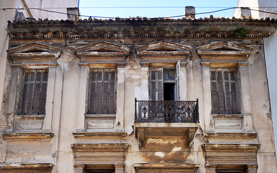 γύρω-από-τον-αγιο-παύλο-κων-παλαιολόγο-2256365