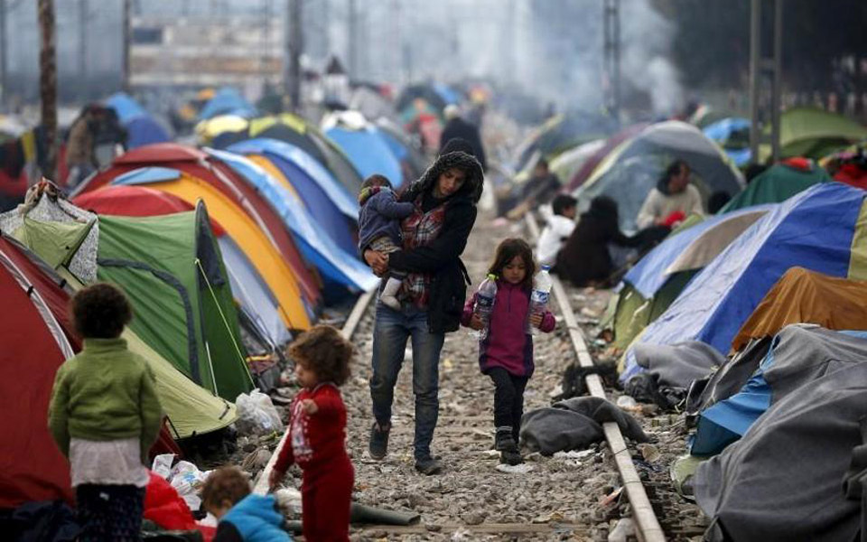 τζ-κόντε-αποσύρεται-το-προσχέδιο-της-κ-2257579