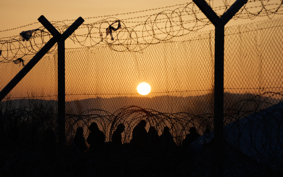 προσφυγικό-οι-απειλές-της-ιταλίας-η-π-2257631