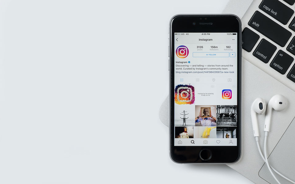 βίντεο-διάρκειας-μιας-ώρας-θα-επιτρέπ-2257410