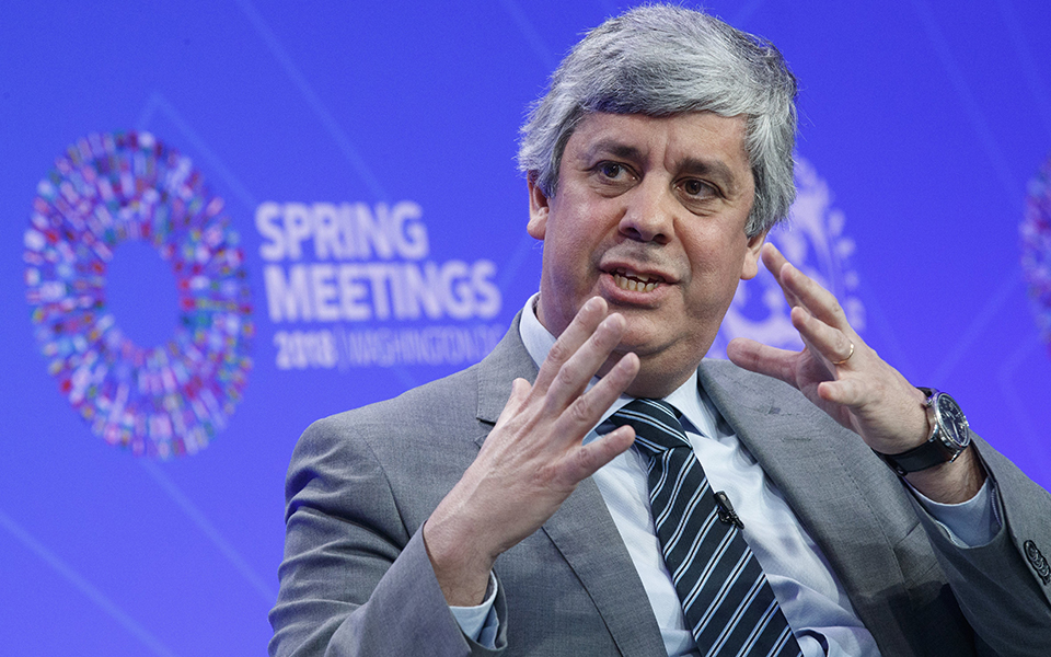 οδηγίες-από-τους-ηγέτες-της-εε-για-την-ε-2258486