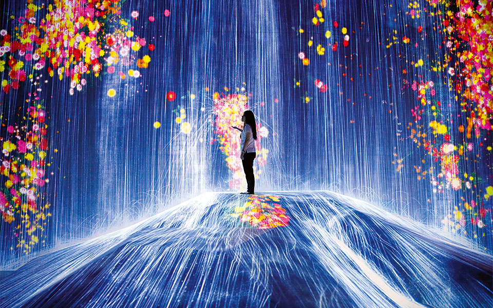 τόκιο-ιαπωνία-2256134