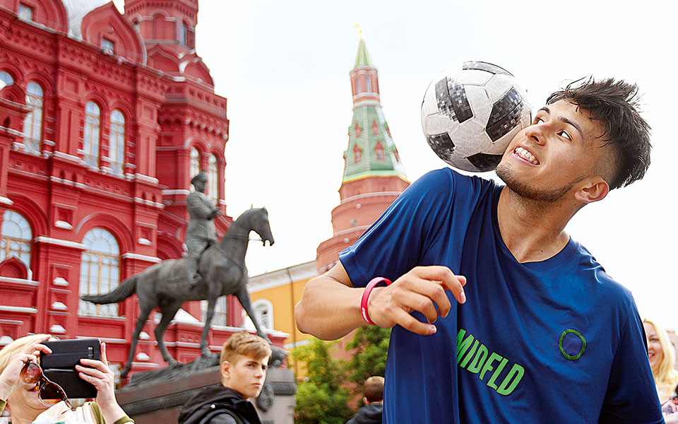 στους-ρυθμούς-του-μουντιάλ-2256131