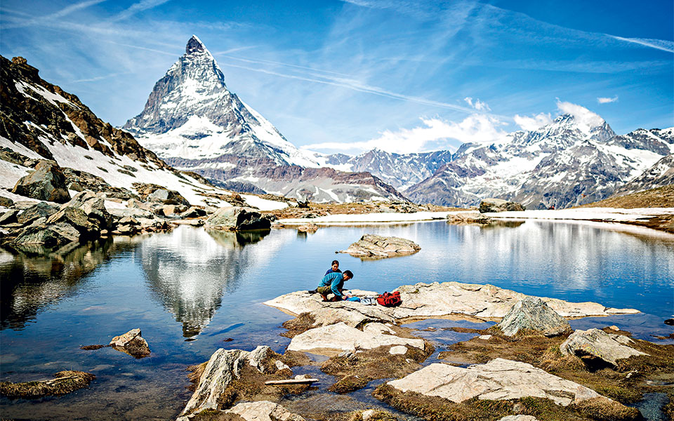 μάτερχορν-ελβετία-2259001