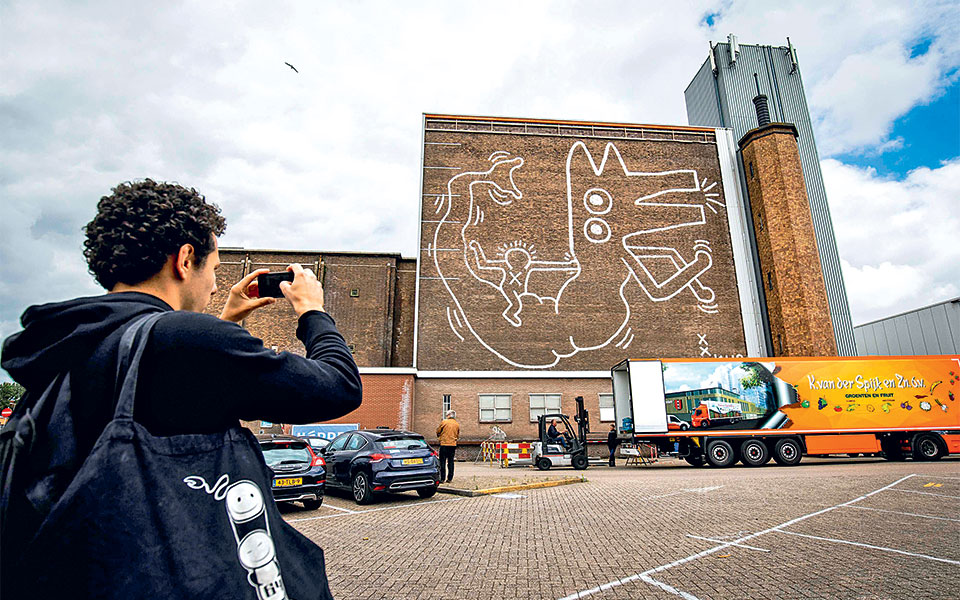 άμστερνταμ-oλλανδία-2259003