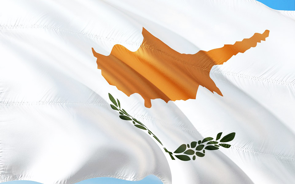 υπό-εξέταση-το-αίτημα-του-ισραήλ-για-δη-2258493