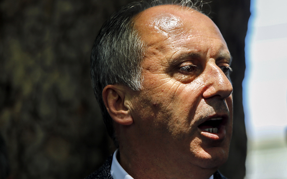 τουρκία-το-chp-καταγγέλλει-τα-κρατικά-μέ-2258203