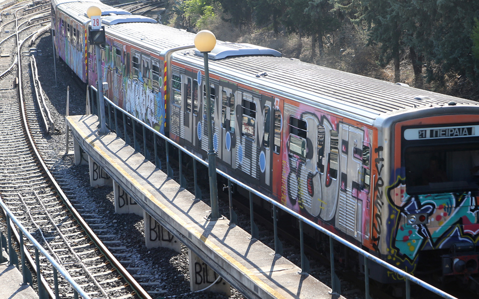 κλείνει-ο-σταθμός-φάληρο-του-ησαπ-στις-4-2259346