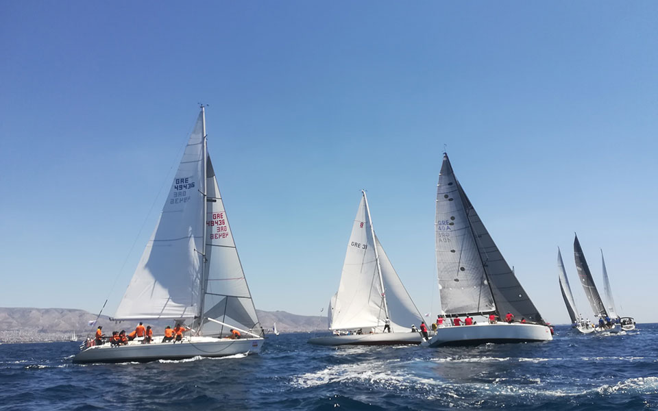 η-παγκόσμια-ναυτιλία-και-η-ιστιοπλοΐα-2253961