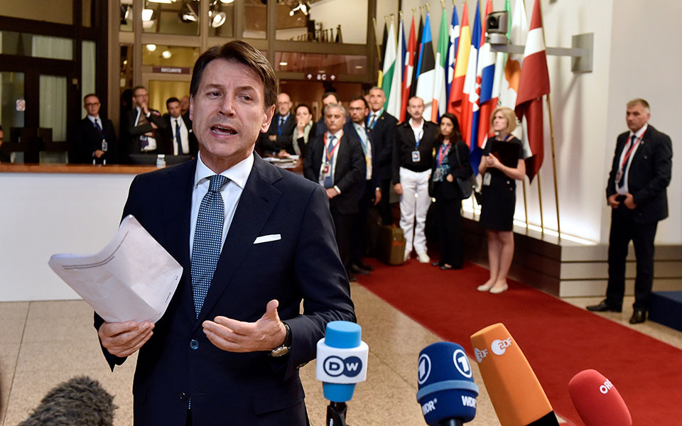 θολά-σημεία-για-τους-πρόσφυγες-2259495