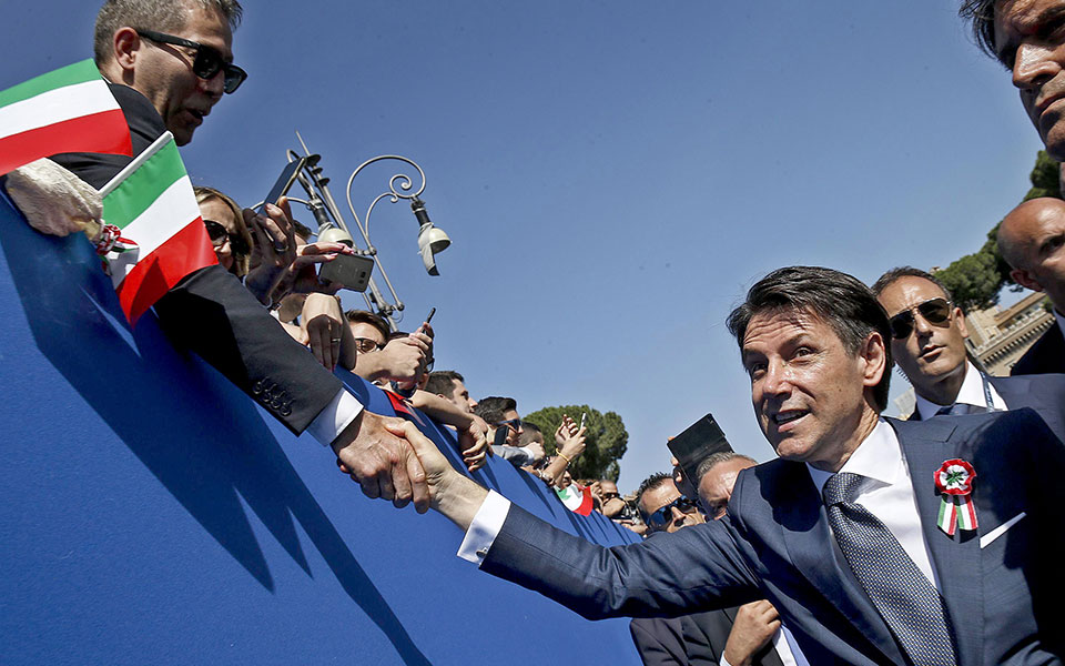 reuters-σε-κρίσιμα-πόστα-οι-ευρωσκεπτικιστέ-2253889