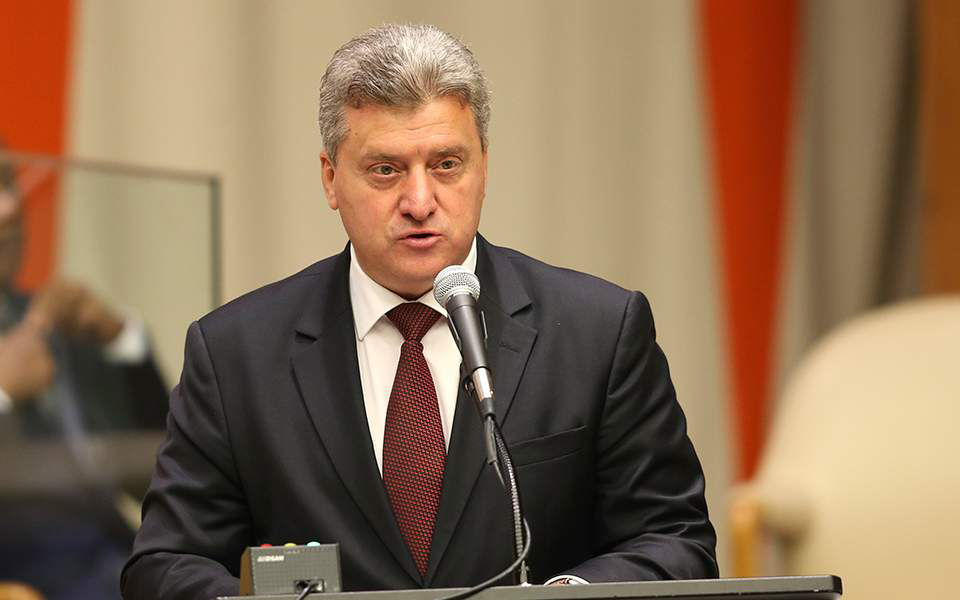 ιβάνοφ-σε-ζάεφ-δεν-αλλάζω-θέση-για-τη-σ-2257243