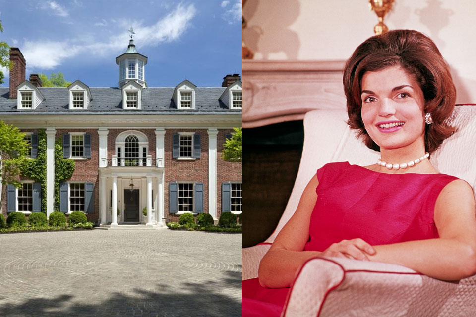 η-τζάκι-κένεντι-παραδίδεται-στη-σαο-2254438