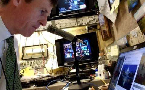 δημοσιογράφος-έχασε-τη-φωνή-του-και-κά-2256262