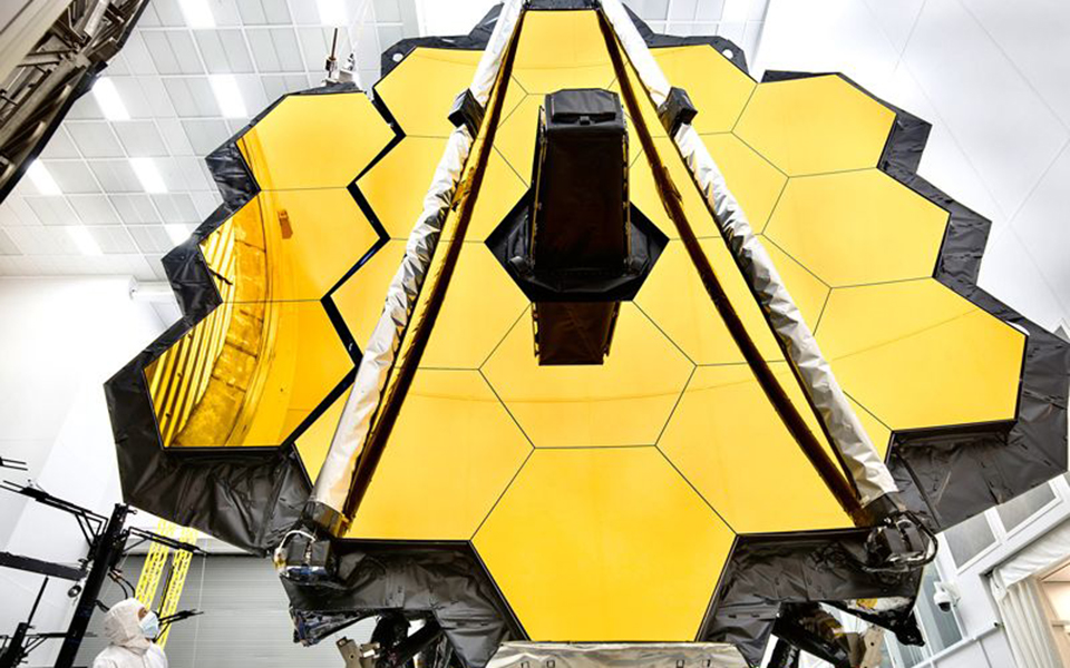 το-διαστημικό-γεφύρι-της-άρτας-νέα-κ-2258868