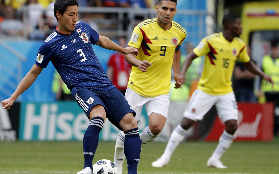 η-ιαπωνία-έβαλε-φωτιά-στον-8ο-όμιλο-με-2257112