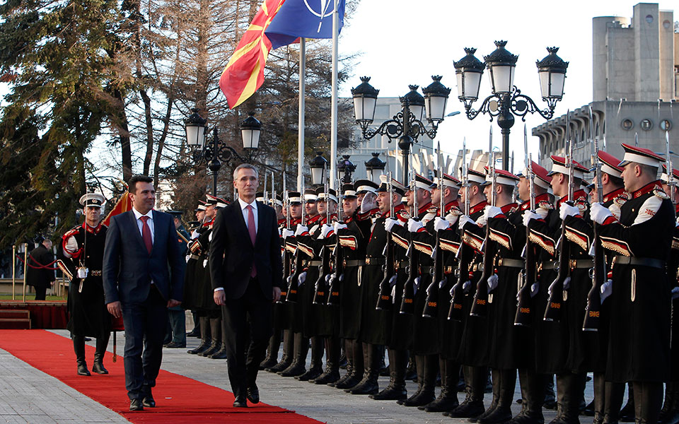 περίπλοκο-το-παιχνίδι-στη-σκακιέρα-τω-2259466
