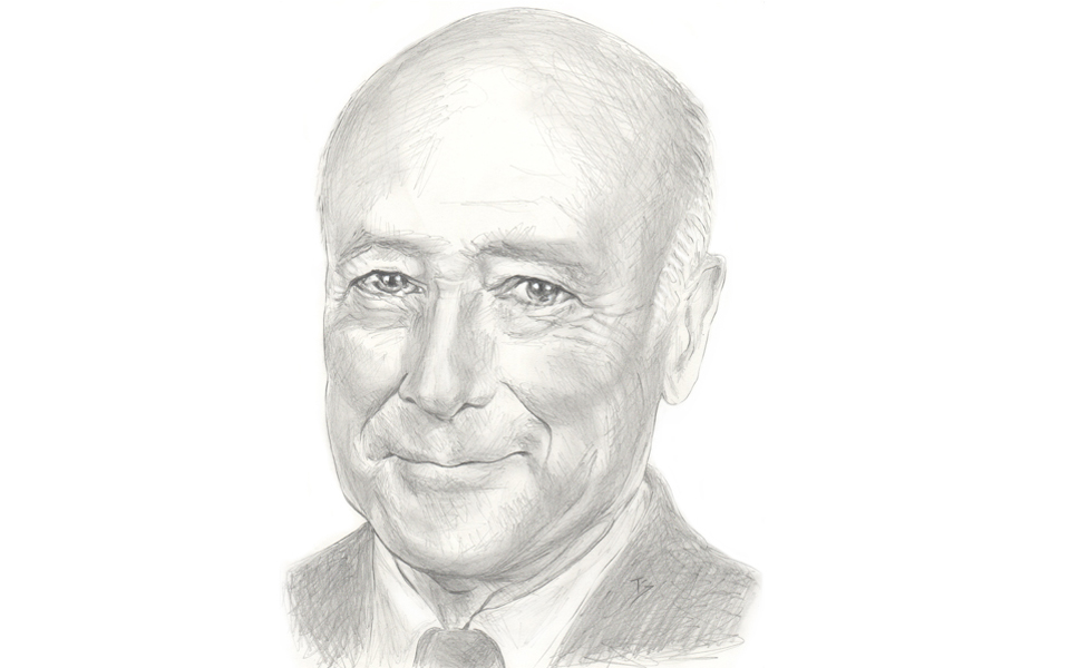 τζόζεφ-νάι-απειλή-για-τη-διεθνή-τάξη-ο-2258196