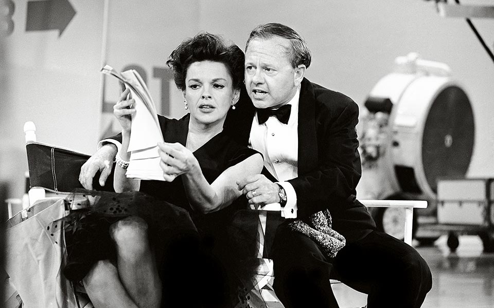 δεσμοί-φιλίας-2256860