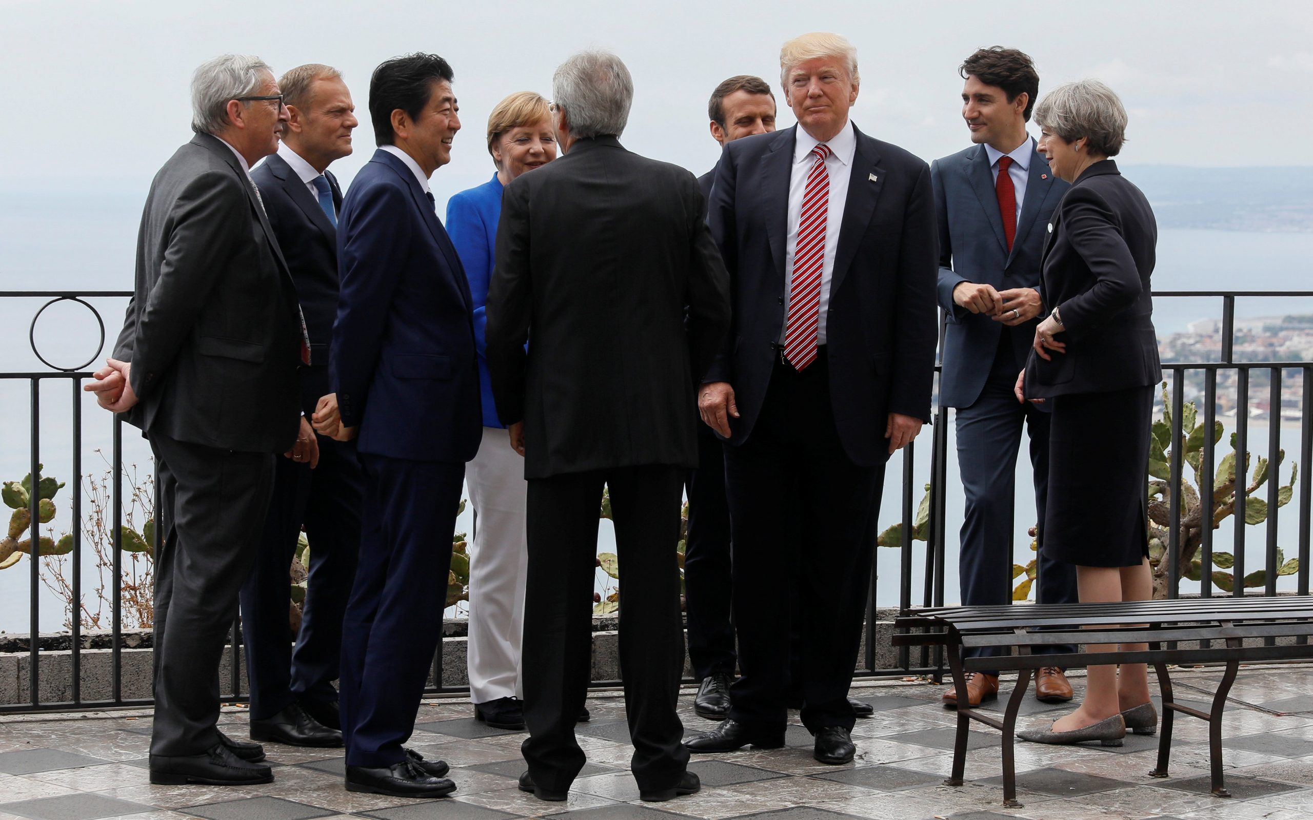 γιούνκερ-ο-τραμπ-με-χαρακτήρισε-στυγν-2256165