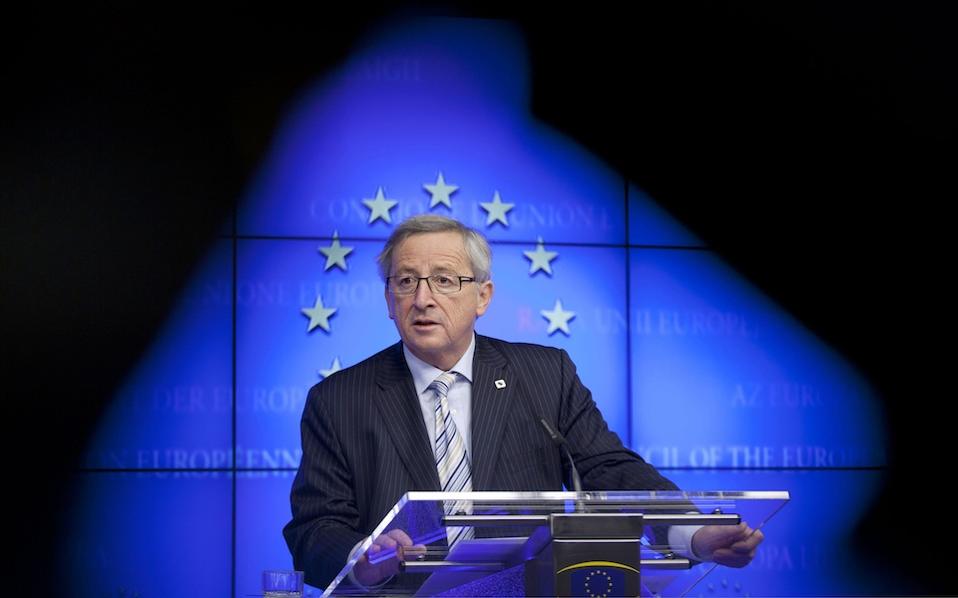 γιούνκερ-αποτίω-φόρο-τιμής-στον-ελλην-2257652