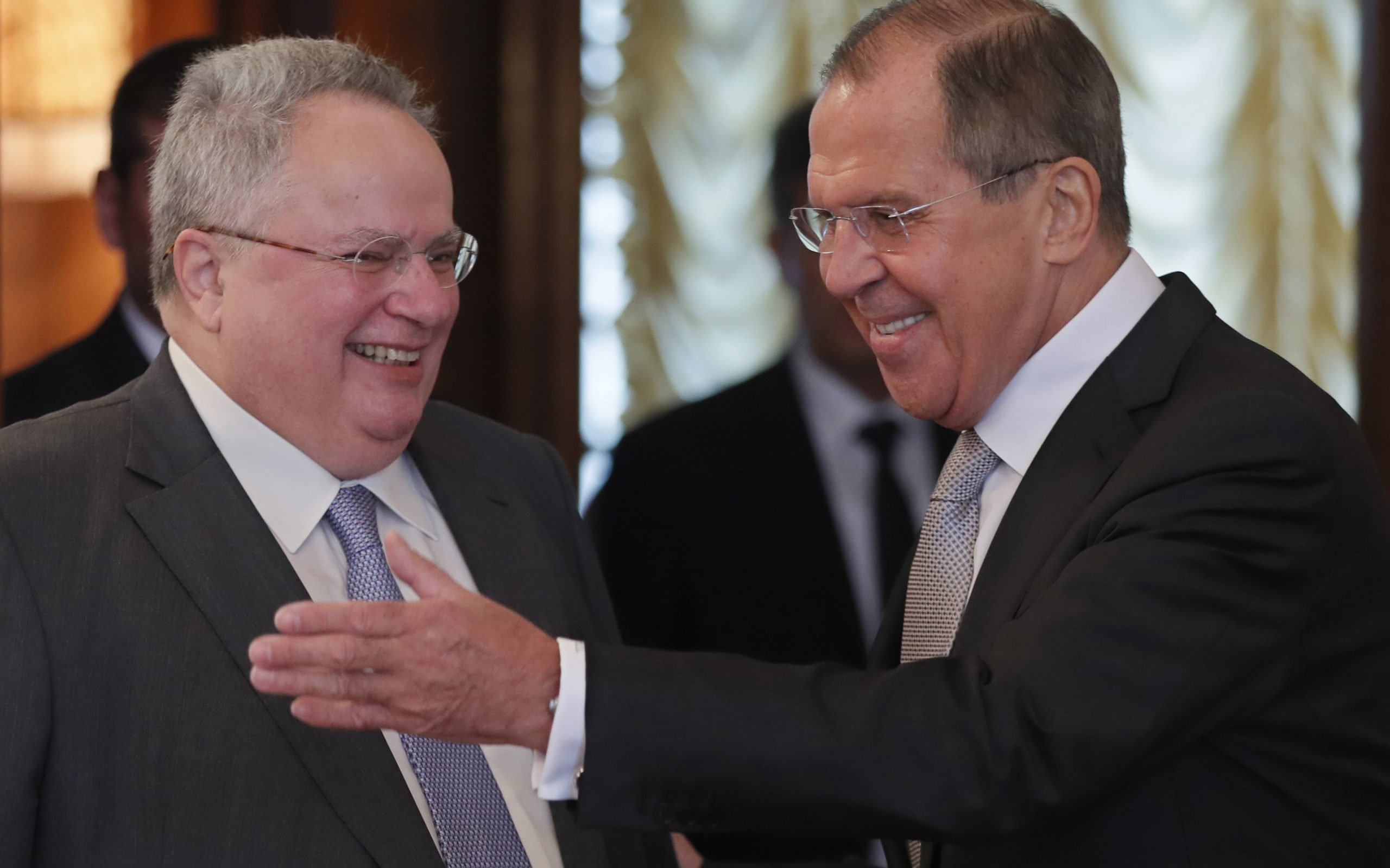 κοτζιάς-με-τη-συμφωνία-ελλάδας-πγδμ-2255863