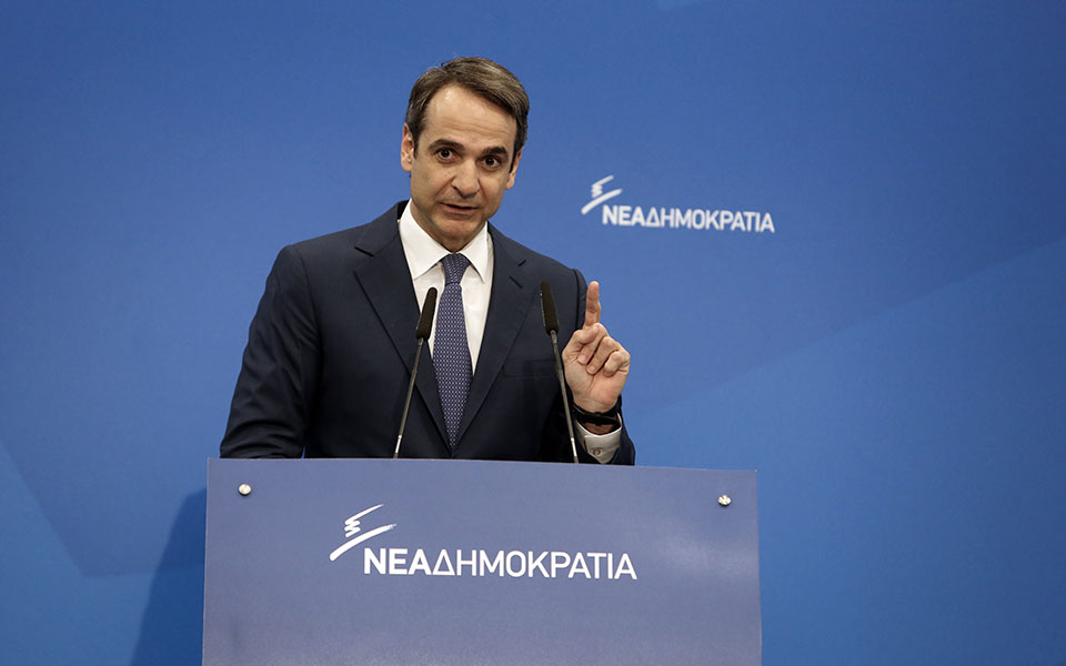 μητσοτάκης-δεν-στηρίζουμε-τις-πρέσπε-2258395