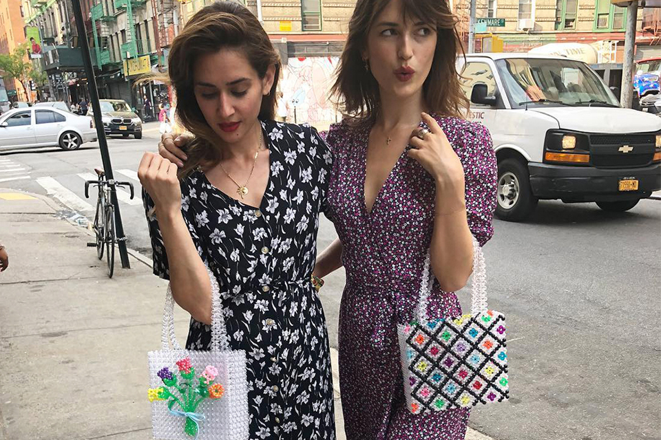 αυτή-η-ρετρό-τσάντα-είναι-η-νέα-εμμονή-τ-2256796