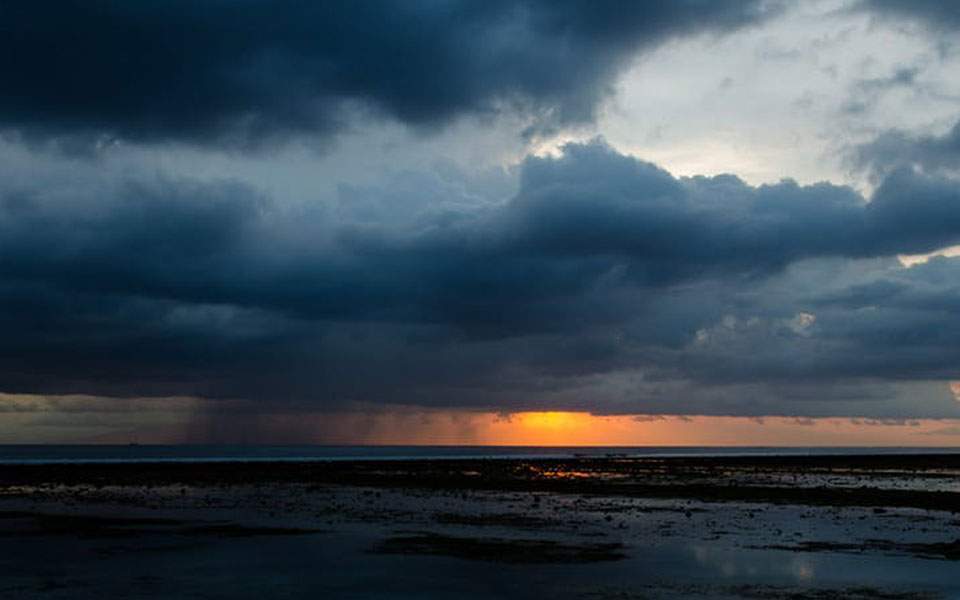 ηλιοφάνεια-και-θερμοκρασίες-που-θα-φτ-2255059