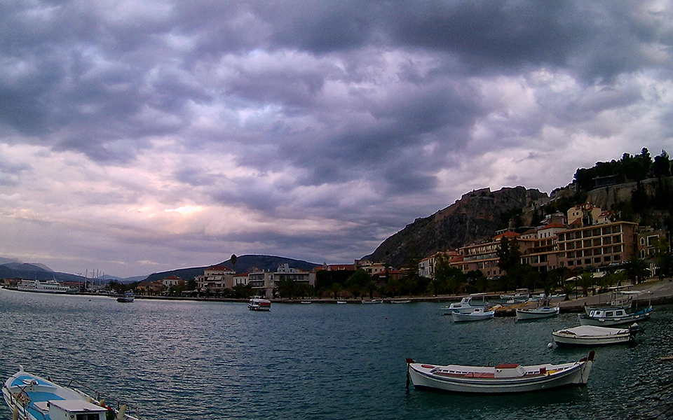 καιρός-ο-μίνωας-φεύγει-καταιγίδες-2257134