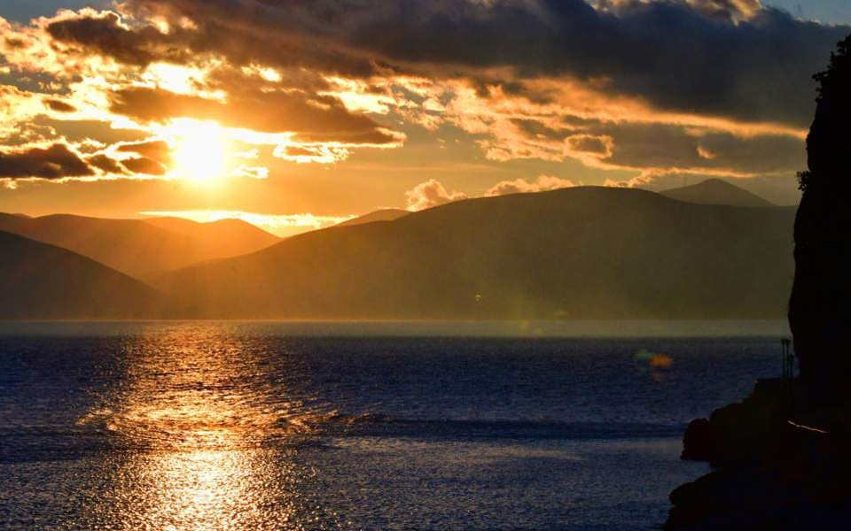 καιρός-ηλιοφάνεια-και-μικρή-πτώση-της-2255267