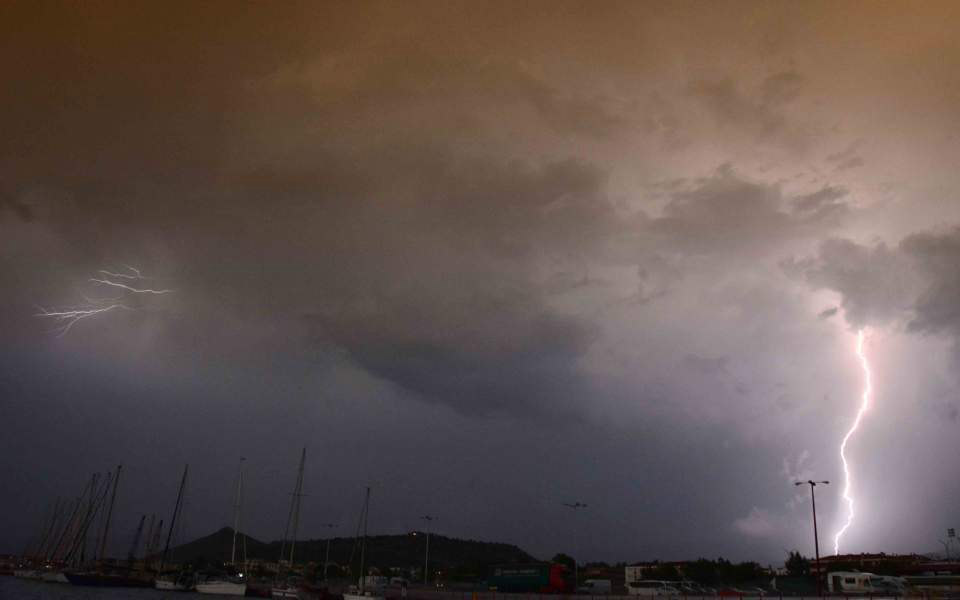 οδηγίες-της-πολιτικής-προστασίας-για-2258280