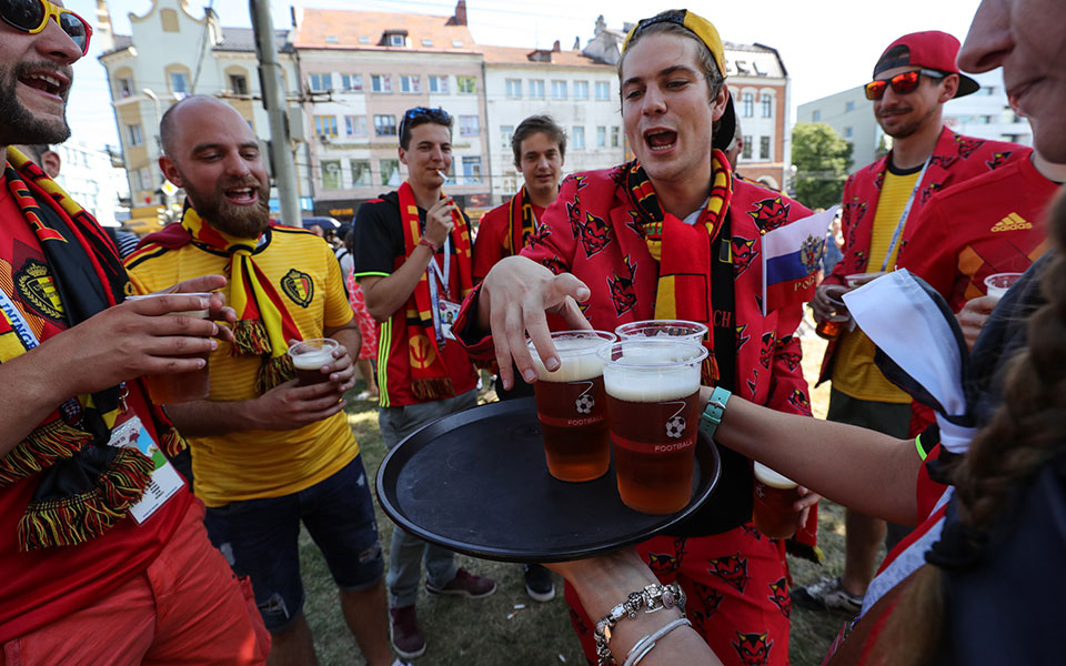 εξαφάνιση-μπίρας-και-βίας-2259521