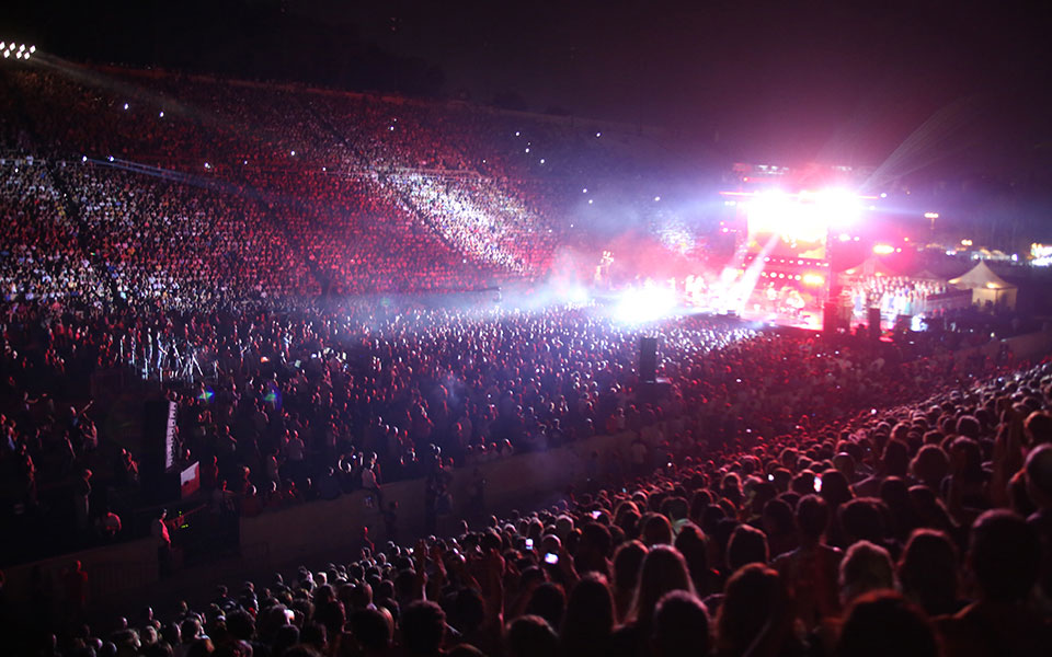 η-ατζέντα-της-εβδομάδας-2259297